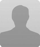 Book an Appointment with Katharine Smart at Three Sisters Counselling - Kelowna